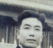 致钧瓷  敬匠心——谨以此文献给仙逝的父亲刘振海