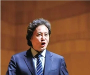 高雅艺术“逐光中原” 中原歌剧周“焕新领航”