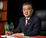 医道精诚四十臷，仁心济世写春秋 ——记河南中医药大学附属郑州大肠肛门病医院院长巩跃生教授