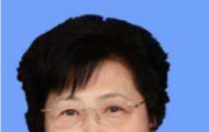 承千年医脉  守万家健康 ——河南中医药大学博导刘爱华教授创河洛中土中医流派
