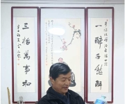 郏县青禄酒坊：13年匠心酿造，传统工艺焕新光