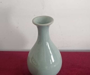 郭全辉：真昌古瓷技艺复原  非遗新生焕彩新时代