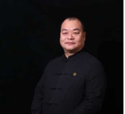 2025胡润全球陶瓷榜揭晓，钧瓷世家传人任合超荣膺“中青年潜力陶瓷艺术家”称号