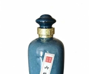 酒香里的振兴路：郏县青禄的乡土答卷