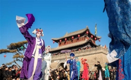 社火村超”超有戏