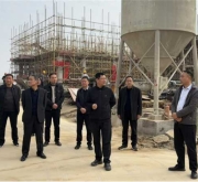 南阳市宛城区溧河街道：互学互鉴拓思路 真抓实干促提升