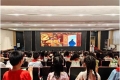 一八学校理想国校区开展一二年级端午无纸笔游园测评