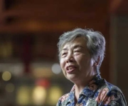 品牌焕新、京东启航、体验馆落成——玉涓窑开启非遗传承新纪元