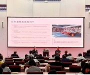 品千年酒器 赏东坡诗韵——李占显解锁中国酒器艺术之美