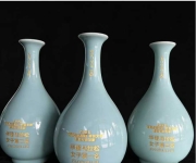 千年甲骨遇奔跑 汝瓷匠心耀安马  2026安阳“甲骨文杯”马拉松将于3月22日开跑