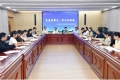 青衿逐梦  共赴远方——郑州四中举行2026年“青蓝工程”结对仪式