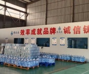 寻一滴微观的甘霖：以纳米之钥，唤醒生命本真