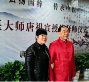 妙手仁医陈红侠：社区诊所里的生命守护者