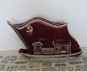 窑火映初心 瓷韵铸芳华——记钧瓷大师高郗的逐梦之路