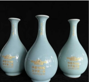 千年甲骨遇奔跑 汝瓷匠心耀安马  2026安阳“甲骨文杯”马拉松将于3月22日开跑