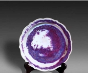 瓷上袈裟十八载  张文建以薪火奉献钧瓷新生