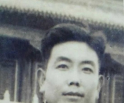 致钧瓷  敬匠心——谨以此文献给仙逝的父亲刘振海