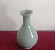 郭全辉：真昌古瓷技艺复原  非遗新生焕彩新时代