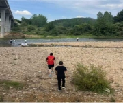 桐柏县程湾镇：多措并举筑牢防溺水安全防线