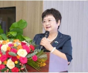 郑州杨氏逍遥疗法学术流派交流会成功举办