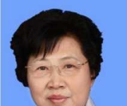 承千年医脉  守万家健康 ——河南中医药大学博导刘爱华教授创河洛中土中医流派