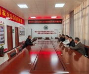 南阳市生态环境局淅川分局：扎实推进秸秆禁烧 筑牢秋季大气环境安全防线