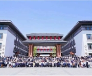 郑州七中化学组2026上半年度“高产”实验报告成绩靓丽