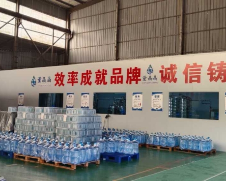 寻一滴微观的甘霖：以纳米之钥，唤醒生命本真