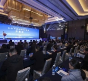 河南千裕食品有限公司荣获“2025中原放心消费先进单位”