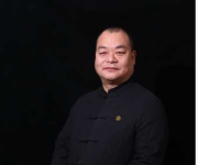 2025胡润全球陶瓷榜揭晓，钧瓷世家传人任合超荣膺“中青年潜力陶瓷艺术家”称号