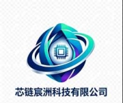 数字资产与保险融合的协同新实践