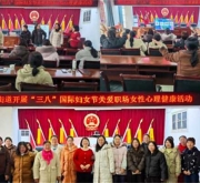 志愿服务暖人心，文明实践树新风——南阳市宛城区溧河街道开展“学雷锋 我行动”文明实践主题活动