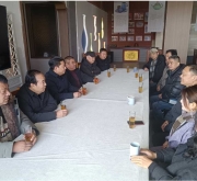 河南省钧瓷行业协会：守正创新谋新局 钧瓷文化启新程