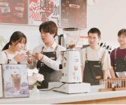 郑州食品工程职业学院鲁浙招生全线满档  “就业好、升本高”硬核实力铸就职教口碑