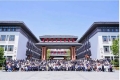 郑州七中化学组2026上半年度“高产”实验报告成绩靓丽