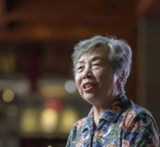 品牌焕新、京东启航、体验馆落成——玉涓窑开启非遗传承新纪元