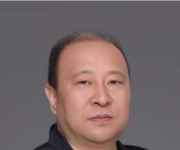 我的家乡——五里川