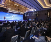 河南千裕食品有限公司荣获“2025中原放心消费先进单位”