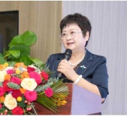 郑州杨氏逍遥疗法学术流派交流会成功举办
