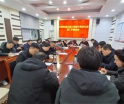 南阳市宛城区仲景街道：聚力常态创建 厚植文明底蕴