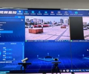 南阳市卧龙区应急管理局：开展基层应急通讯实战演练