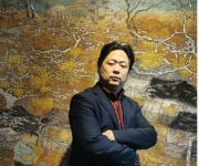 釉色里的新生：王军培与汝瓷的千年之约
