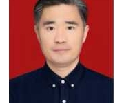 聚焦中医药现代化，坚持中医守正创新 一一冯书营教授做客河南中医药大学附属郑州大肠肛门病医院
