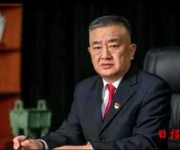 中老年人慢病预防名家访谈