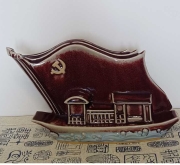 窑火映初心 瓷韵铸芳华——记钧瓷大师高郗的逐梦之路