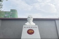 以人为本，以德为先 ——郑州仲景国医学校把医德教育当作永恒主题