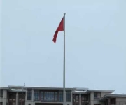 郑州市第七中学：七秩风华 博雅育人