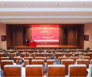 红色信仰点亮清华学子：曾莹讲述跨越时空的责任与担当