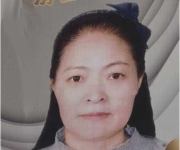 传承中医精华 坚持守正创新 一一郑州上街区中医针灸名医房立新