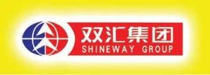 双汇集团 （农业产业化国家重点龙头企业）